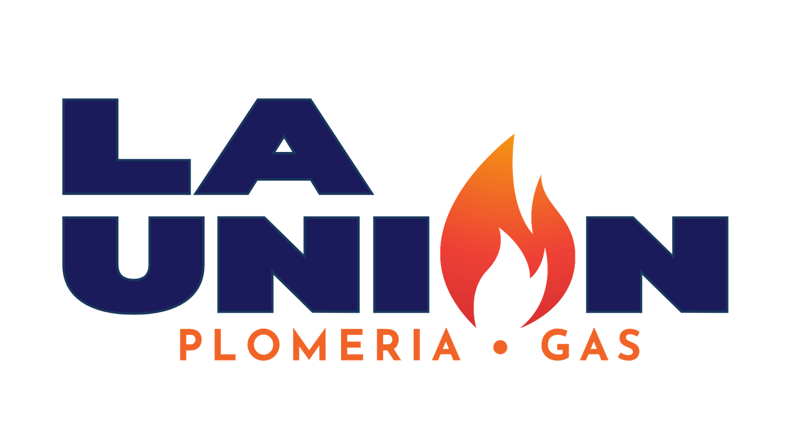 Gasistas Matriculados La Unión
